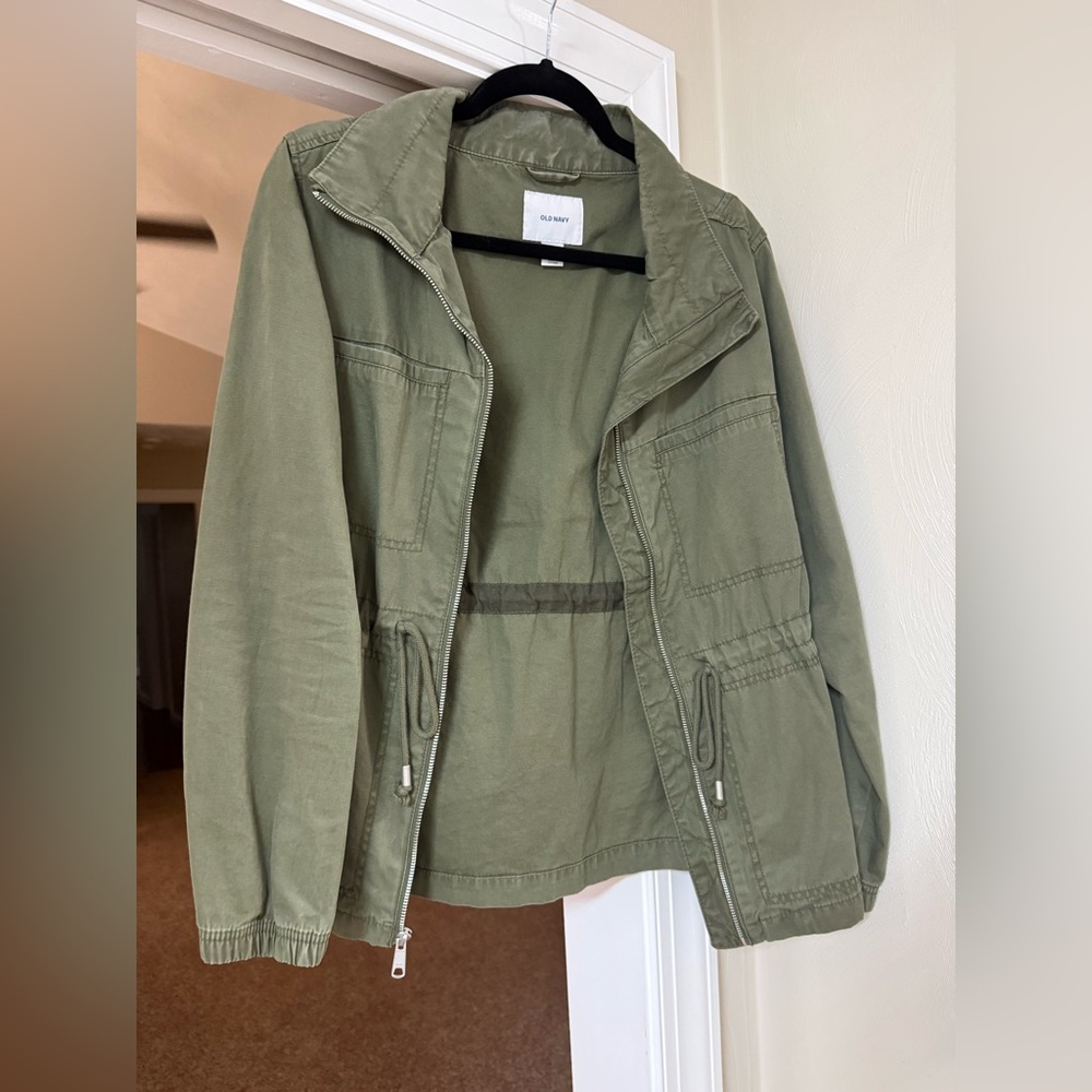 Old Navy Jacket